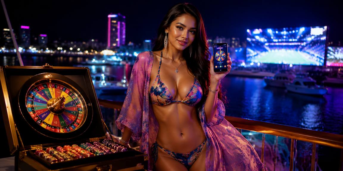 mh1269 Cara mh1269 Melindungi Akaun dan Data Anda