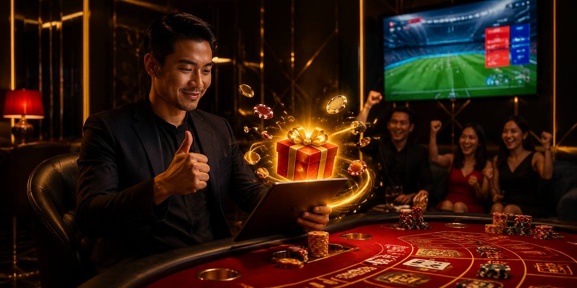 mh1269 mobile gaming